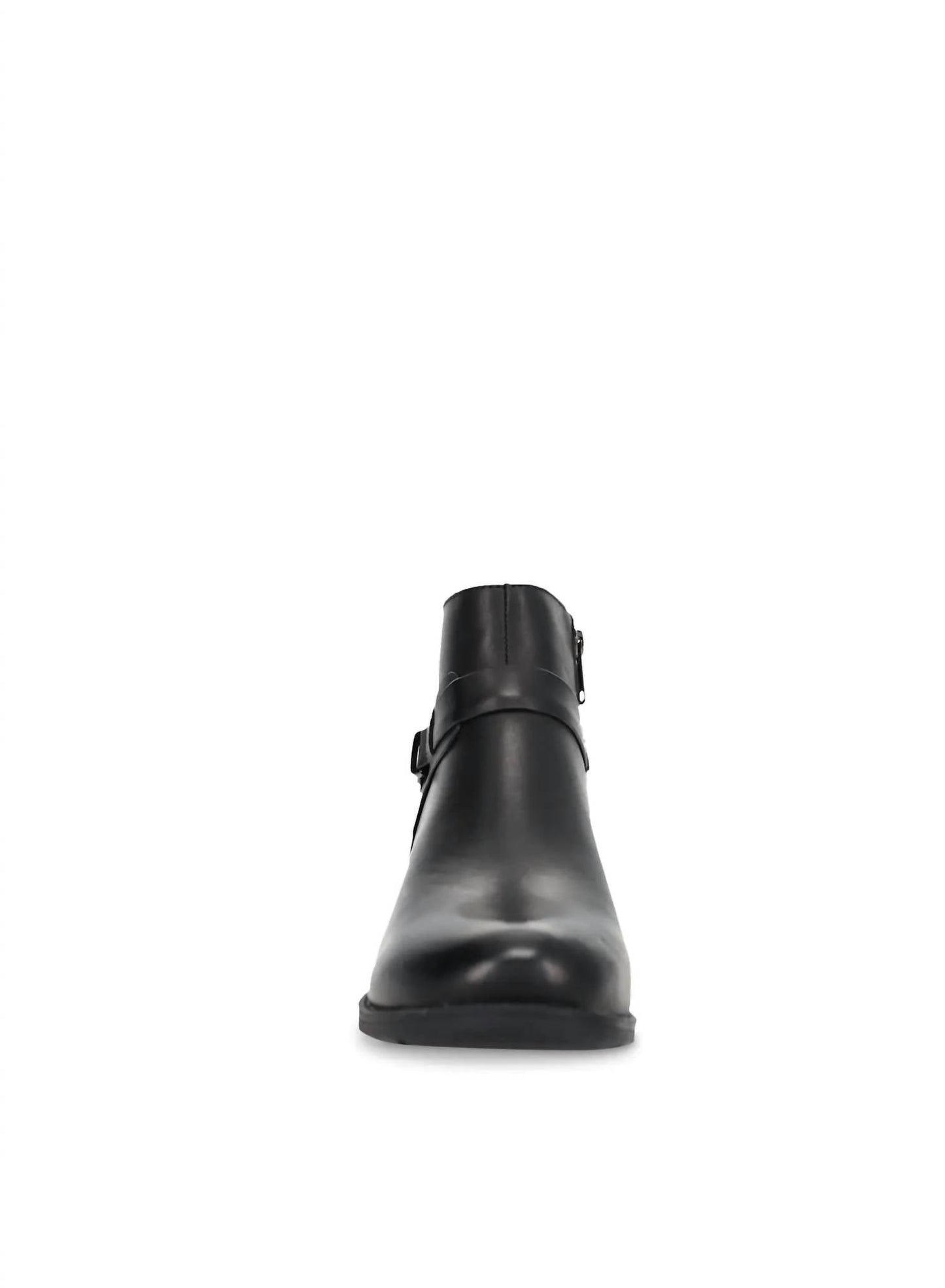 Propet - TOPAZ BOOTIE - MEDIUM