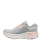 Hoka - Women's Bondi 7 Running Shoes