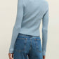 Z Supply - Patrice Rib Cardigan