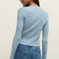 Z Supply - Patrice Rib Cardigan
