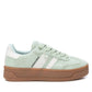 Xti - Women's Trainer Sneakers