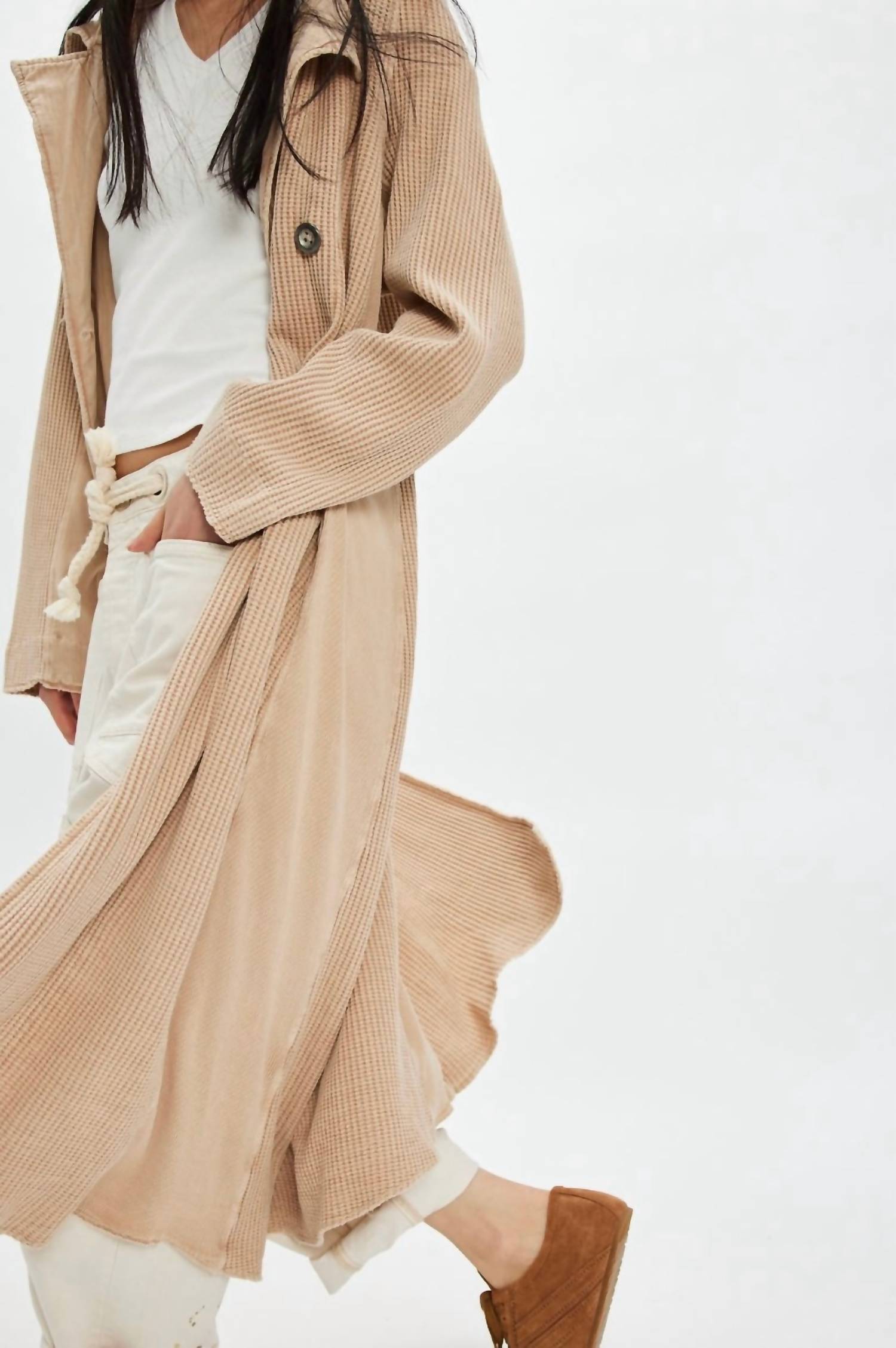 free-people-one-landon-jacket