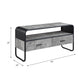 Raziela TV Stand & Storage