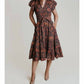 Laroque - Daphne Mini Dress