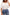 free-people-homebody-tee-bodysuit-1