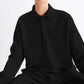 Arlo Mott - Elliot Polo Pullover