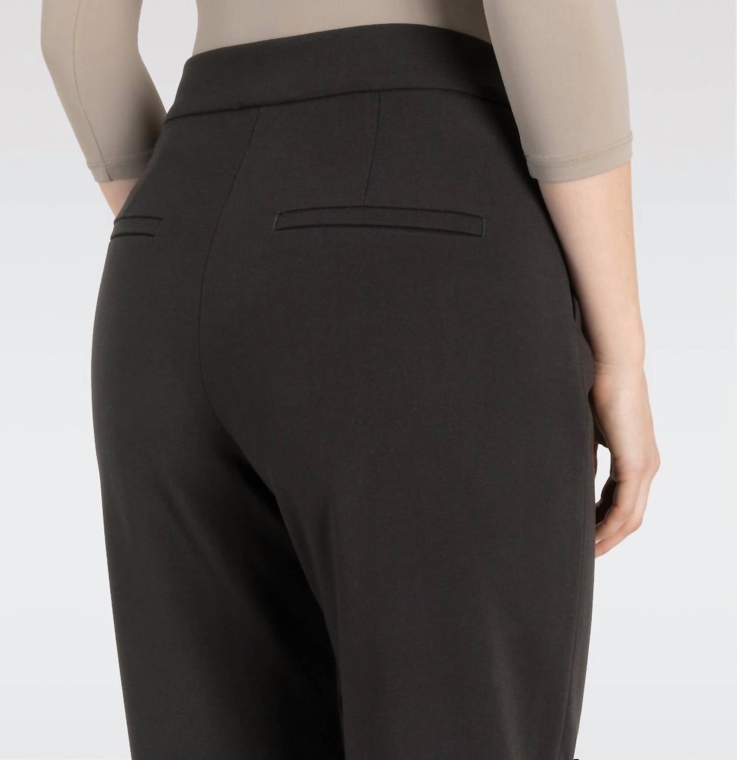 Mac Jeans - Chiara Smart Pants