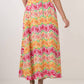 Emily Mccarthy - Milly Skirt