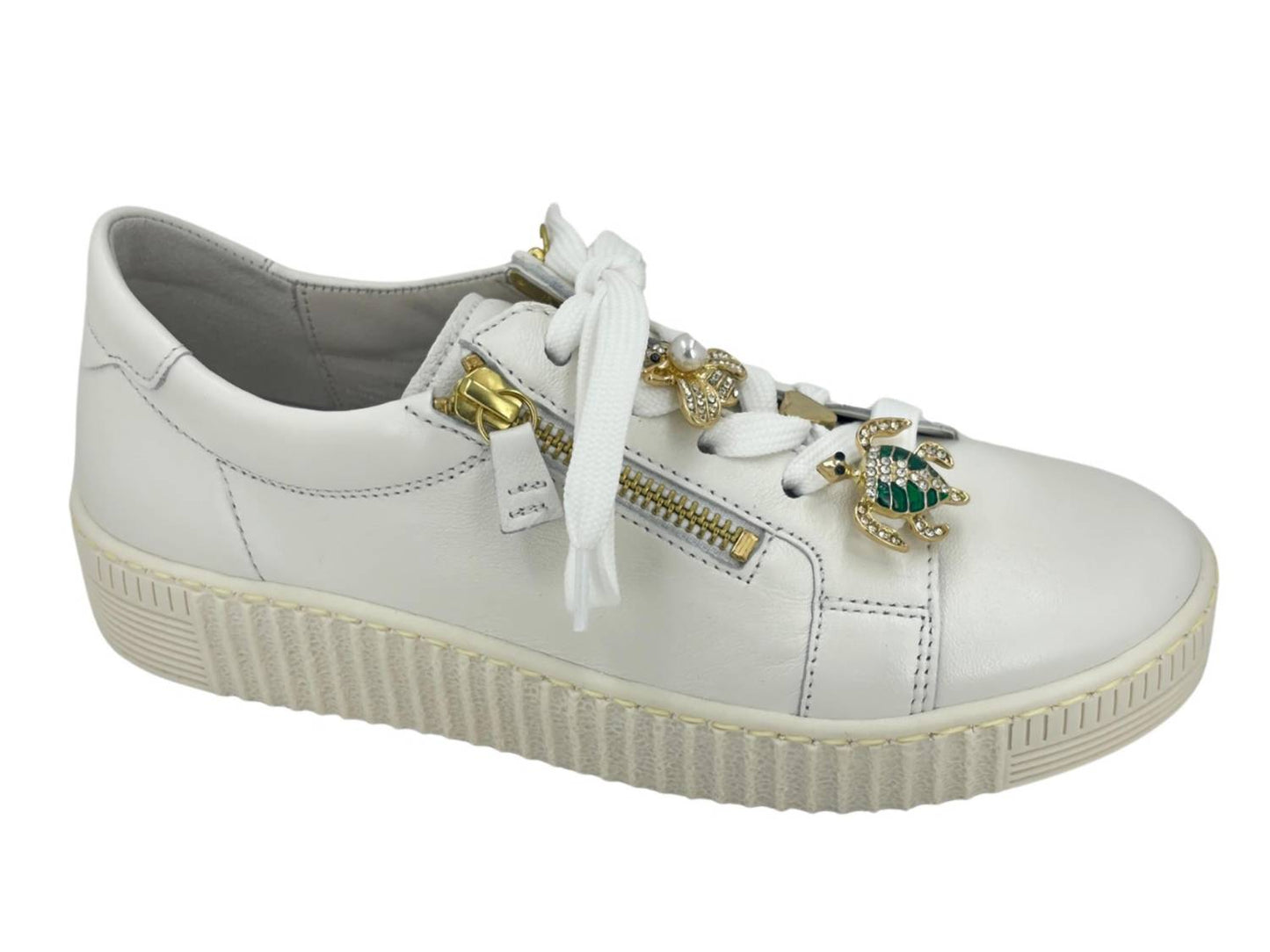 Gabor - Women's Shoe 3-339-20