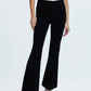 Pistola - Kinsley Denim Jeans