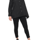 Tulip Clothing - Avalon Button Down Shirt