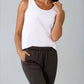 Buki - Go-getter T-shirt