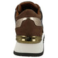 Xti - Women's Casual Sneakers