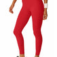 Beyond Yoga - Powerbeyond Strive High Waisted Midi Legging