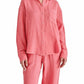 Steve Madden - June Top