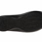 Naot - Women's Cornet Dress Sandal