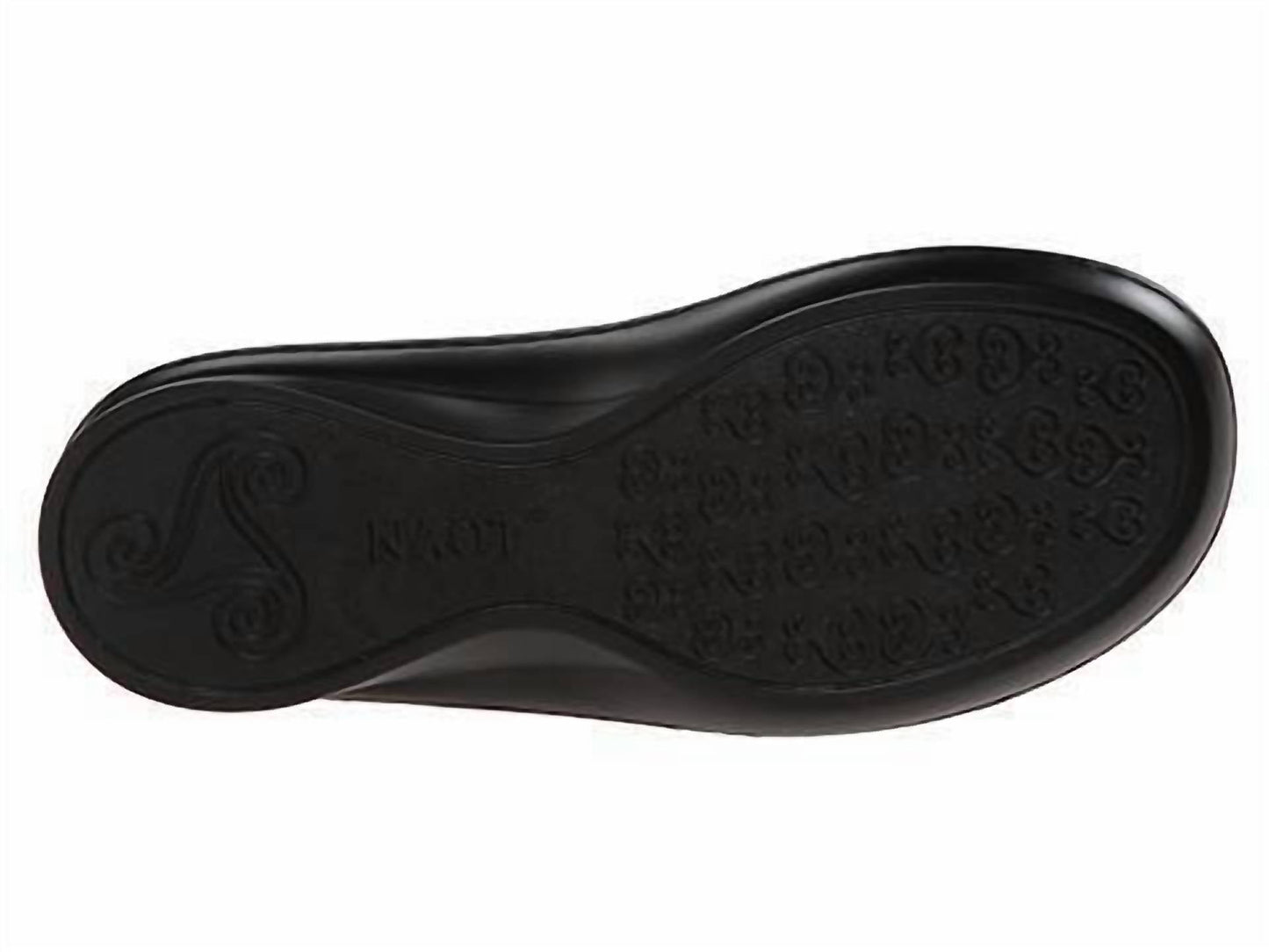 Naot - Women's Cornet Dress Sandal