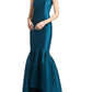 Sachin & Babi - MARILYN GOWN