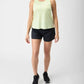 Ciele Athletics - Women's FSTSinglet Sleeveless Tank
