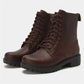 Alegria - Women's Ari Boots