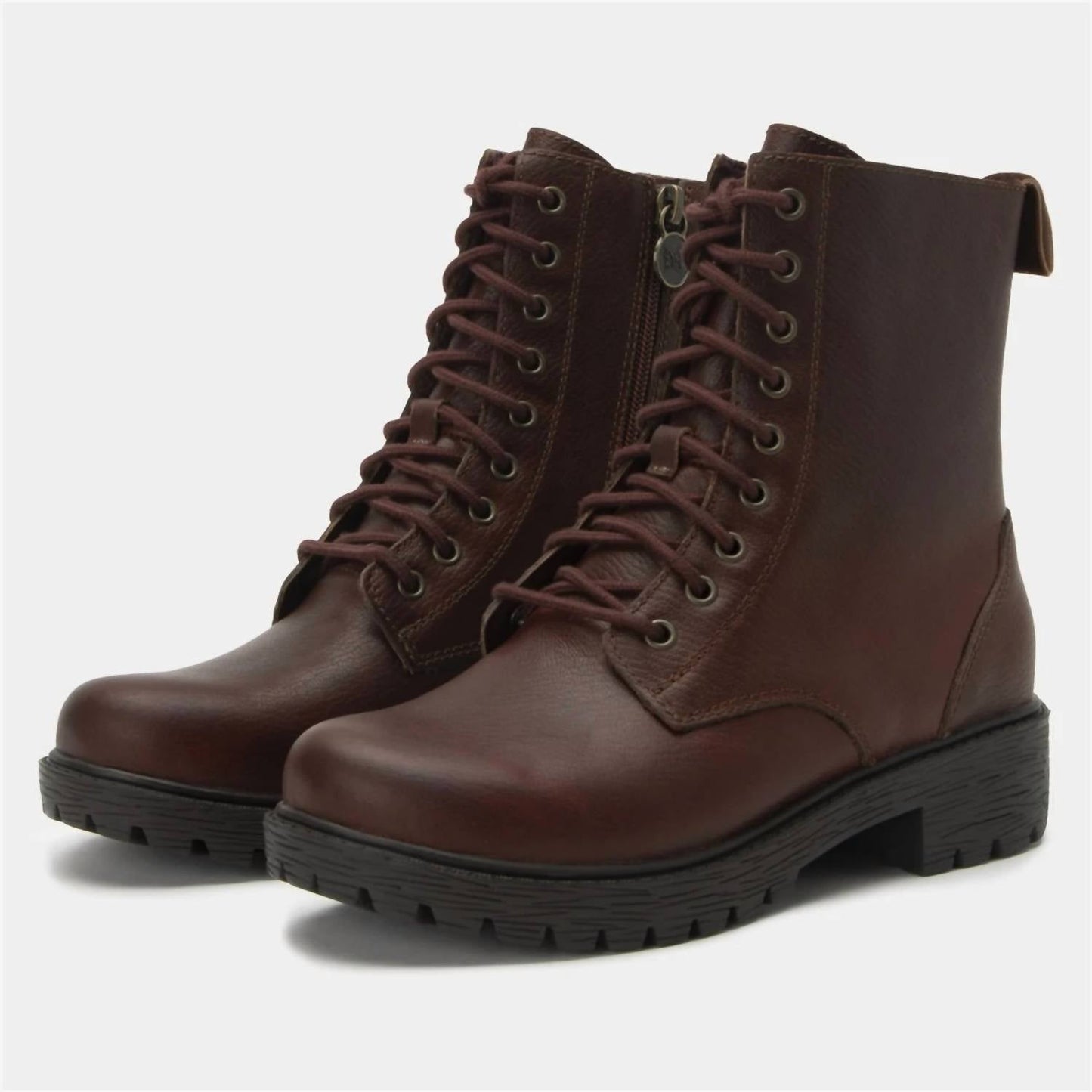 Alegria - Women's Ari Boots