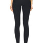 Year Of Ours - Thermal Tahoe Legging