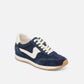 Dolce Vita - Women's B.ntcd Sneakers