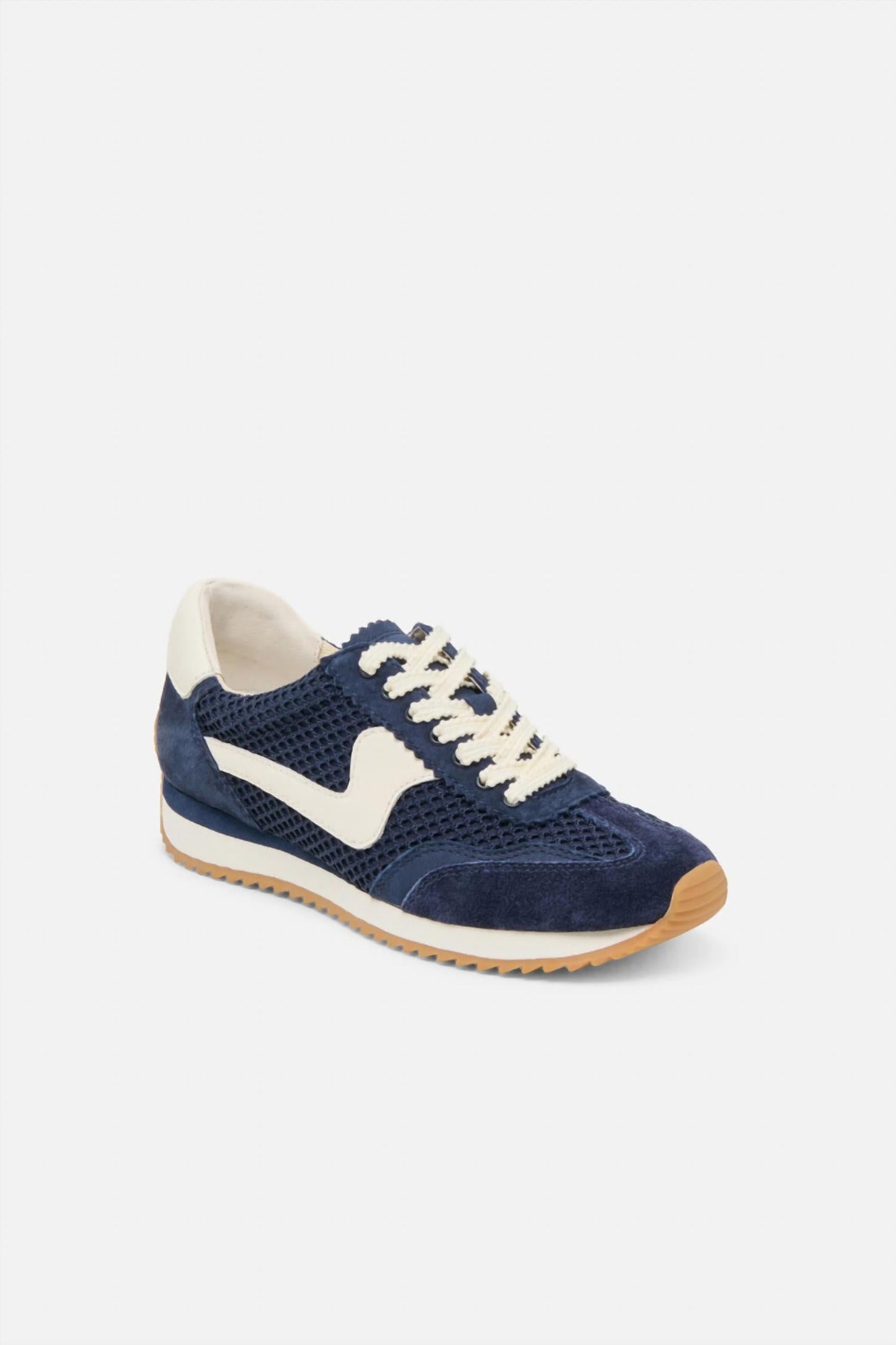 Dolce Vita - Women's B.ntcd Sneakers