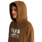 Vans - Breaking Space Hoodie