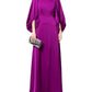 Sachin & Babi - BRYANT GOWN