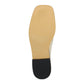 Yosi Samra - Womne's Odessa Loafer