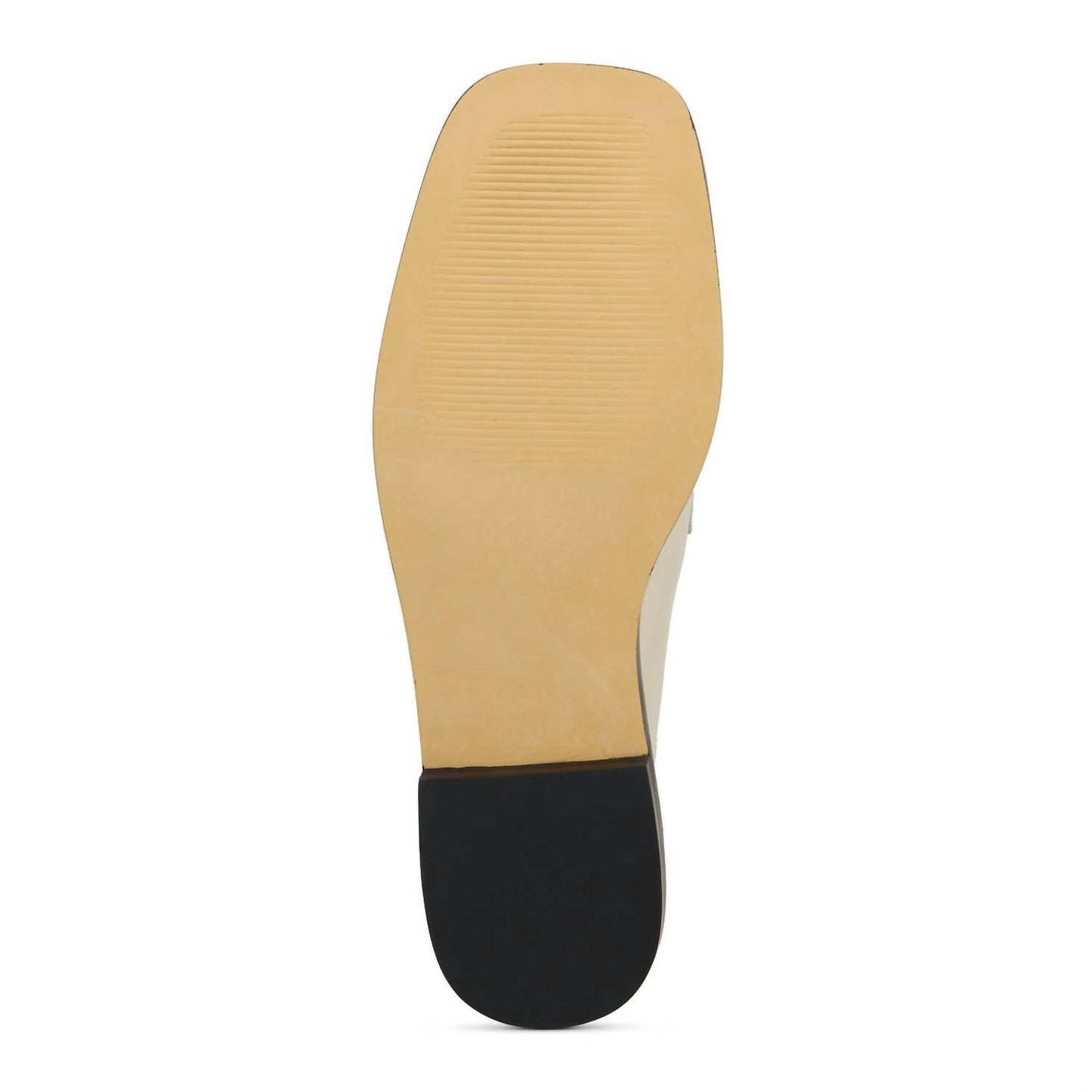 Yosi Samra - Womne's Odessa Loafer