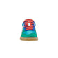 Mia - Women's Vesta Sneakers