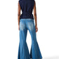 Steve Madden - Felicia Vest