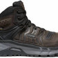 Keen - Men's Kansas City Mid Safety Shoes
