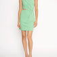 4Si3Nna - Janette Dress