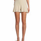 Ugg - Jodee Short Lite