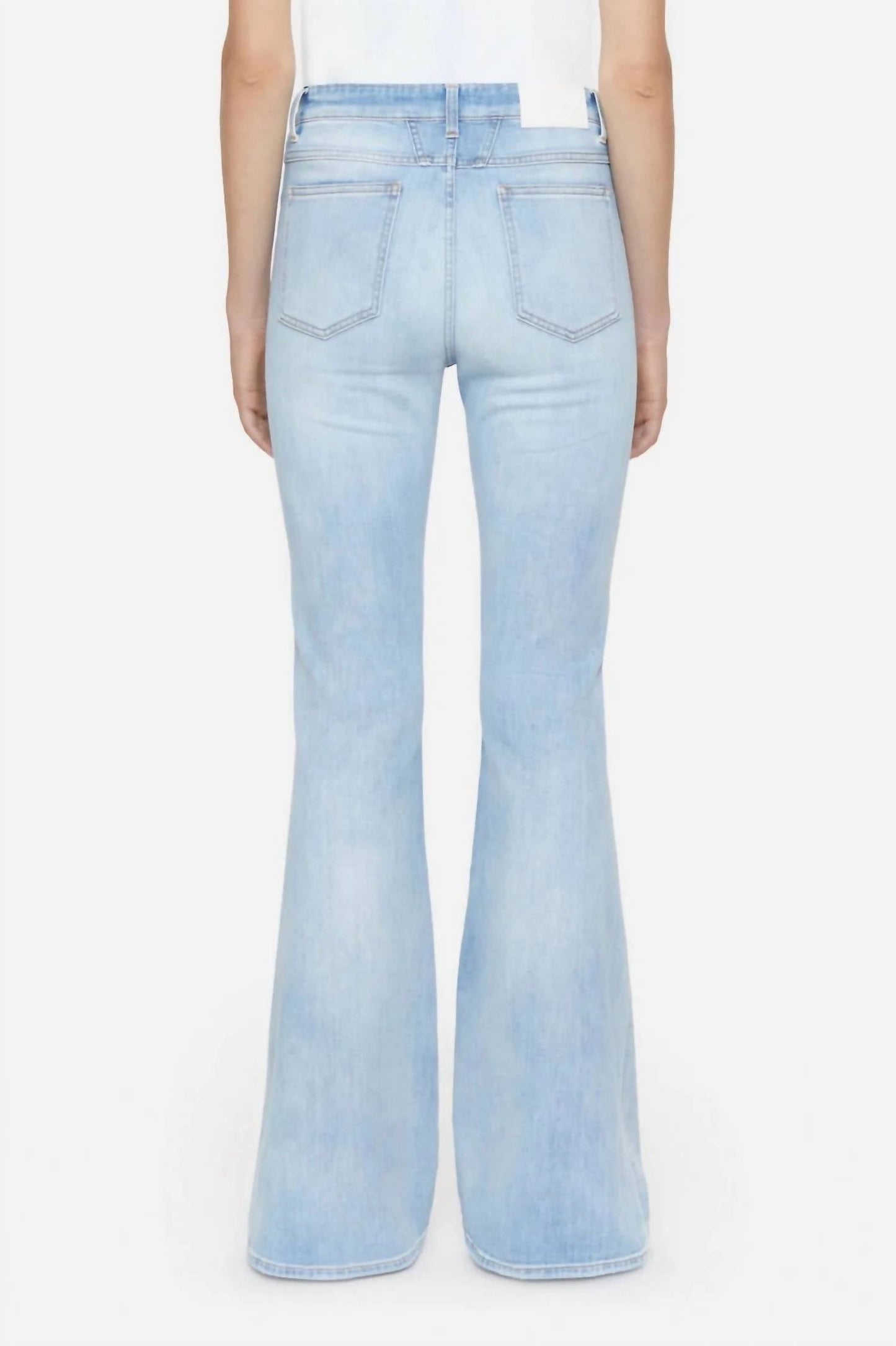 Closed - Women's Rawlin Jeans