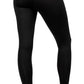Blackstrap - Women's Cloudchaser Pant
