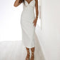 Loveshackfancy - Sydelle Dress