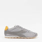 Oncept - Women's Essex Sneaker