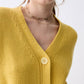 Deluc - Ayden Cardigan