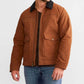 Pendleton - Carson City Canvas Ranch Coat