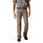 Ariat - Men's M5 Fossil Hanson Straight Leg Jean