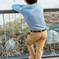 Bailey Boys - Boy's Champ Pants