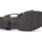 Cobb Hill - Lorna Heeled Sandals
