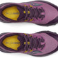 Saucony - महिलाओं के लिए पेरग्राइन 14 ट्रेल रनिंग शूज़