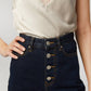 Cami Nyc - CLEO TANK