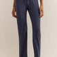 Z Supply - CLOUD NINE JERSEY PANT