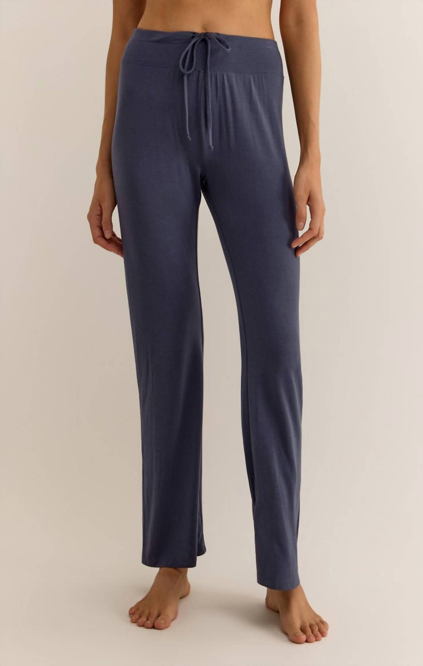 Z Supply - CLOUD NINE JERSEY PANT